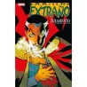 Marvel Essentials 10 Doctor Extraño: El juramento