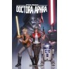 Star Wars. Doctora Aphra nº 07