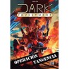 Dark Investment. Operación Tangencia