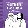 Mi Suegra Tiene Alzheimer