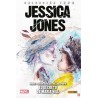 Jessica Jones 02. El Secreto De Maria Hill