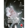 Una muerte asfixiante y solitaria 06