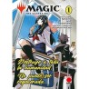 Magic: The Gathering 01