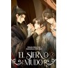 El Siervo Mudo 03