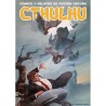 Cthulhu 30