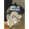 Todas Las Mañanas