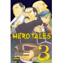 Hero Tales 03