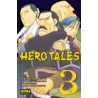 Hero Tales 03