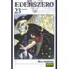 Edens Zero 23