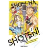 Show-Ha Shoten! 03