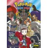 Pokémon Espada Y Escudo 03