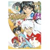 Inuyasha nº 14
