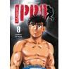 Hajime no Ippo nº 08
