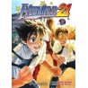 Eyeshield 21 nº 03