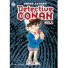 Detective Conan II nº 108