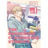The Dangerous Convenience Store 01