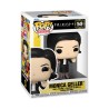 Friends - Monica Geller Funko POP!