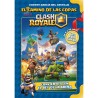 Clash Royale: El Camino De Las Copas