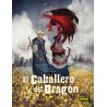 El Caballero Del Dragón