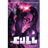 The Cull (El Sacrificio) 1