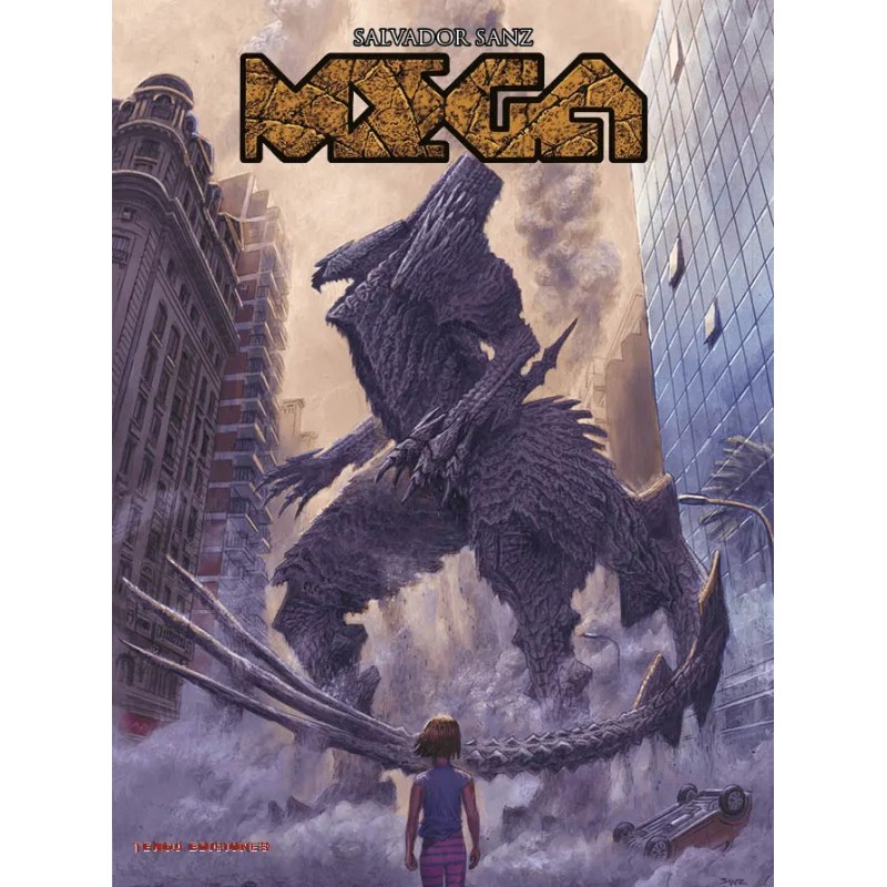 Mega 01