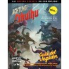 Achtung! Cthulhu - Guía del jugador
