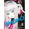 Wandance nº 02