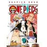 One Piece nº 09 (3 en 1)