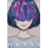 Boy's Abyss 17