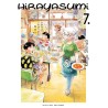 Hirayasumi 07