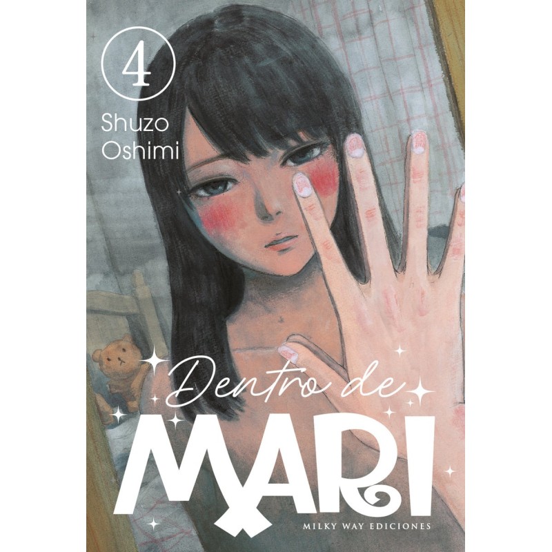 Dentro de Mari 04
