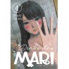 Dentro de Mari 04