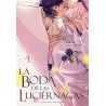 La boda de las luciérnagas 01