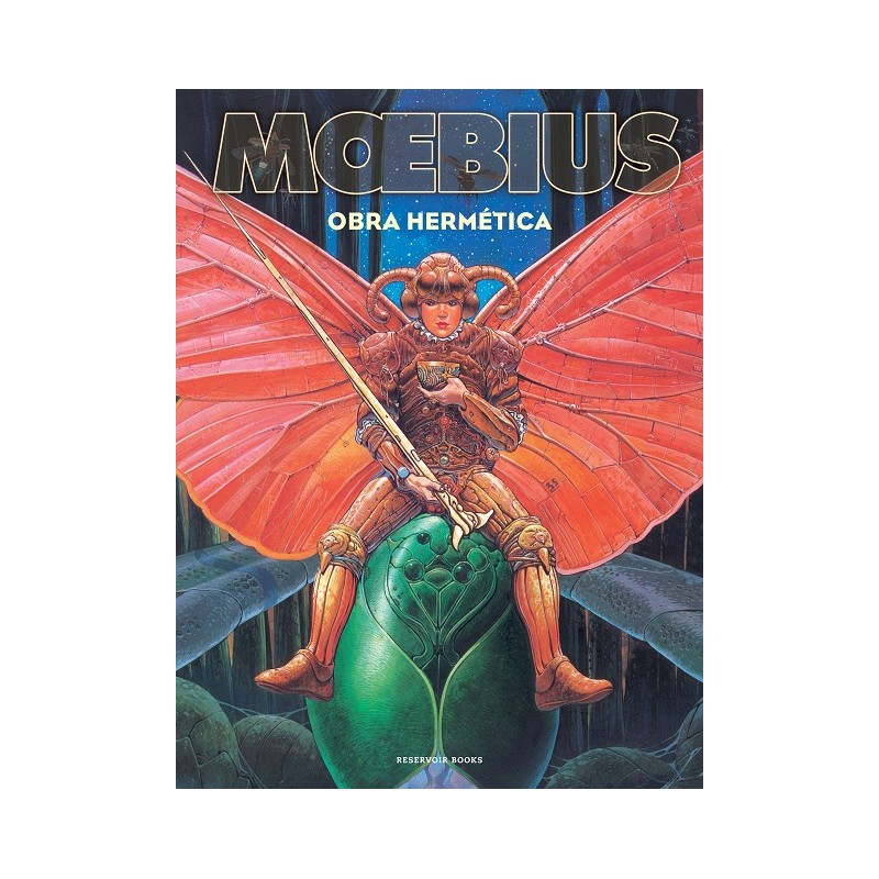 El Jabato. ¡Esclavos De Roma!