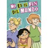 No Es El Fin Del Mundo