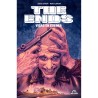 The Ends - Vidas En Guerra