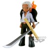 One Piece - Figura S-Hawk Grandline Series