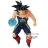 Dragon Ball Z - Figura Bardock G×materia