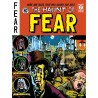 The Haunt Of Fear 02 (The Ec Archives)