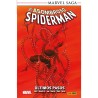 Marvel Saga TPB. El Asombroso Spiderman 23
