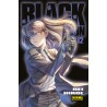 Black Lagoon 12