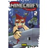 Minecraft 02