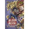 Blood Moon Pack