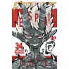 Fire Force 34