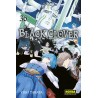 Black Clover 36