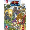 WOW Island 01