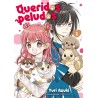 Queridos peludos 01
