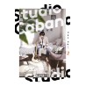 Studio Cabana 02
