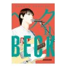 Beck 11