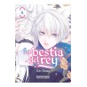 La bestia del rey 08